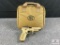 [240] FN 509 9x19mm | SN: GKS0040274