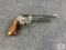 [396] Smith & Wesson 629-3 .44 Mag | SN: BFT8847