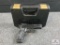 [231] CZ 75 SP-01 Tactical 9x19mm | SN: F434786
