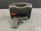 [264] Heckler & Koch HK 45C .45 ACP | SN: 216-033319