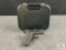 [258] Glock 43X 9mm | SN: BXLA844
