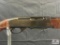 [519] Remington 7400 .270 Win | SN: 8020436
