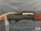 [74] Remington 1100 Skeet 12 ga | SN: N339924V