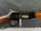 [587] Winchester 94 Buffalo Bill Commemorative .30-30 Win | SN: WC81048