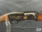 [72] Remington 1100 DU 12 ga | SN: DU853593