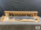 [299] Mossberg 590 Shockwave 20 ga | SN: V1501223