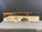 [529] Ruger 10/22 Blued/Walnut .22 LR | SN: 253-90026