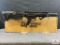 [33] Gforce Arms Model B100 12 ga | SN: 21VZ-1415