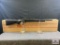 [494] Legacy/Howa M1500 6.5 Creedmoor | SN: B634589
