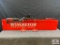 [595] Winchester Wildcat .22 LR | SN: TF614-22M14446
