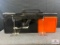 [29] Eternal/LKCI BP-12 12 ga | SN: 20-5299