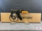 [315] Romarm/Cuigir Mini Draco 7.62x39mm | SN: 22PG-3633