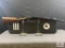 [22] CZ Hammer Coach 12 ga | SN: 22C6744
