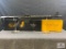 [20] Chiappa/CD Defense AR-12S 12 ga | SN: 20CH-08482