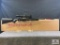 [597] Winchester XPR Scoped Combo .308 Win | SN: PT21048YY357