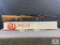 [546] Ruger Mini-14 5.56mm | SN: 584-67012