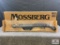 [300] Mossberg 590 Shockwave 20 ga | SN: V1558046