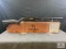 [118] Savage Stevens Model 320 12 ga | SN: 213144G