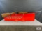 [127] Winchester 101 12 ga | SN: PT01155YY13A
