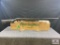 [75] Remington 1100 Synthetic 16 ga | SN: R221377M