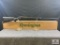 [514] Remington 700 ADL Synthetic .270 Win | SN: RAR041472