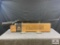 [24] AKKAR/EAA Churchill Model 612 12 ga | SN: 20061751