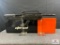 [30] Eternal/LKCI BP-410 .410 ga | SN: 21-5093