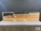 [493] Legacy/Howa 1500 Blued/Synthetic .22-250 Rem | SN: B667061