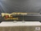 [474] Browning X-Bolt .300 Wi Mag | SN: 12219ZN354