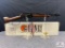 [267] Henry Mares Leg .22 S, L, LR | SN: HML021966