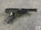 [143] Daisy Model 189 BB Pistol .177 cal