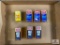[608] Ammo Lot: .22 WMR