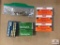 [604] Ammo Lot: .22 LR