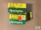 [652] Ammo Lot: 12 & 16 ga