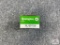 [626] Ammo Lot: .38 Spl