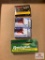 [609] Ammo Lot: .223 Rem