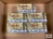 [636] Ammo Lot: .45 Colt