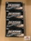 [649] Ammo Lot: 9mm