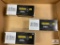 [643] Ammo Lot: .45-70 Govt