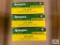 [615] Ammo Lot: .270 Win
