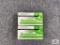 [630] Ammo Lot: .380 ACP