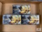 [647] Ammo Lot: 7mm Rem Mag