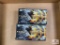[648] Ammo Lot: 7mm Rem Mag