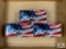 [638] Ammo Lot: .450 Bushmaster