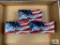 [639] Ammo Lot: .450 Bushmaster