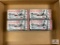 [624] Ammo Lot: .350 Legend