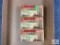 [610] Ammo Lot: .243 Win