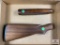 [694] Winchester Model 42 Stock and Forearm
