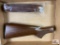 [698] SILE Win Mod 12 stock and forerm set (in boxes)