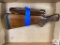 [699] Rem 870 Stock and Forearm set
